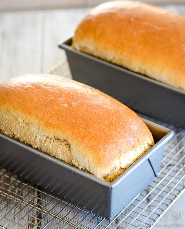 Bread